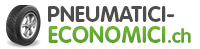 onyx.pneumatici-economici.ch